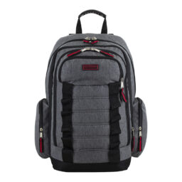 Eastsport Extra Large Backpack Expandable Oversized