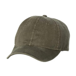 Yeaniy M,L,XL,2XL Curved Trucker Hat,Blank Adjustable