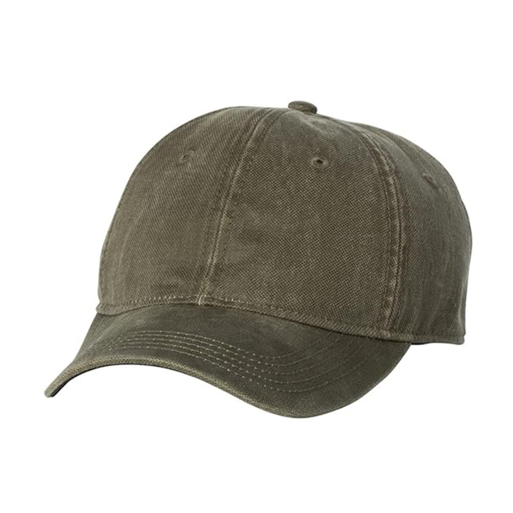 Yeaniy M,L,XL,2XL Curved Trucker Hat,Blank Adjustable