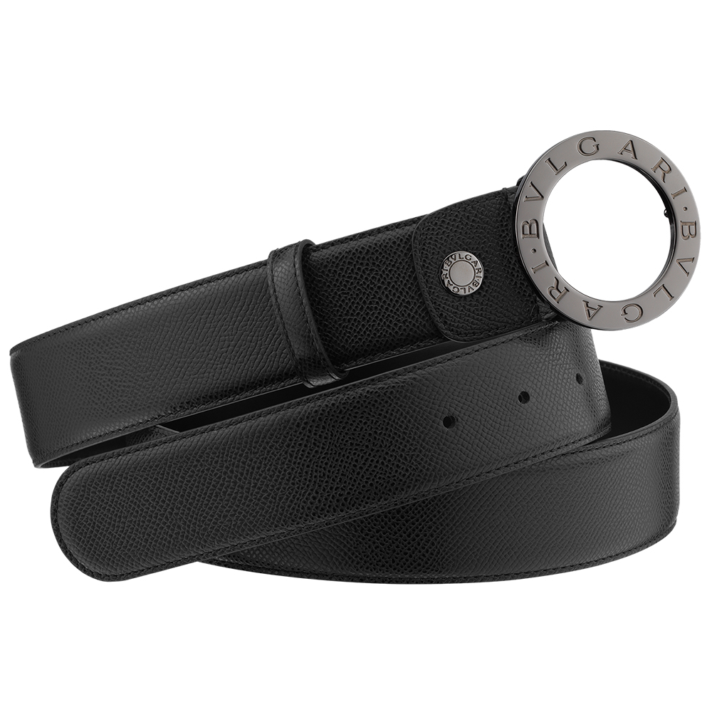 Genuine Leather Belt for Men Perfect for Formal