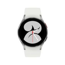 Watch 4, 44mmSuper bluetooth calling function & body