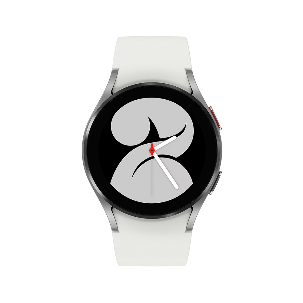 Watch 4, 44mmSuper bluetooth calling function & body