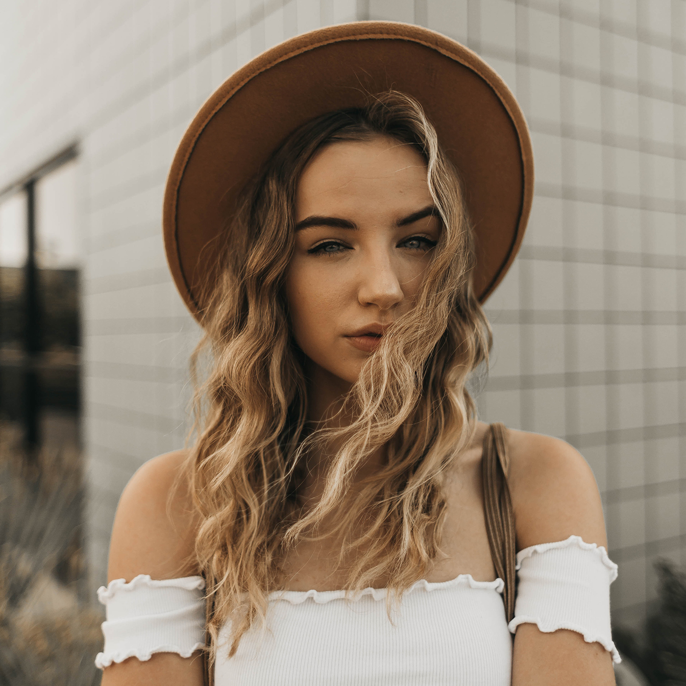 Essential for every individual to feel good about