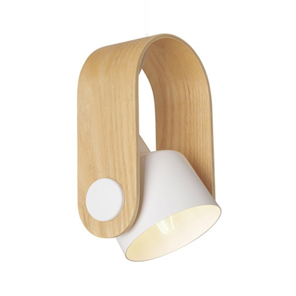 Rechargeable LED Lantern Lamp, 2000 mAh Dimmable Multi