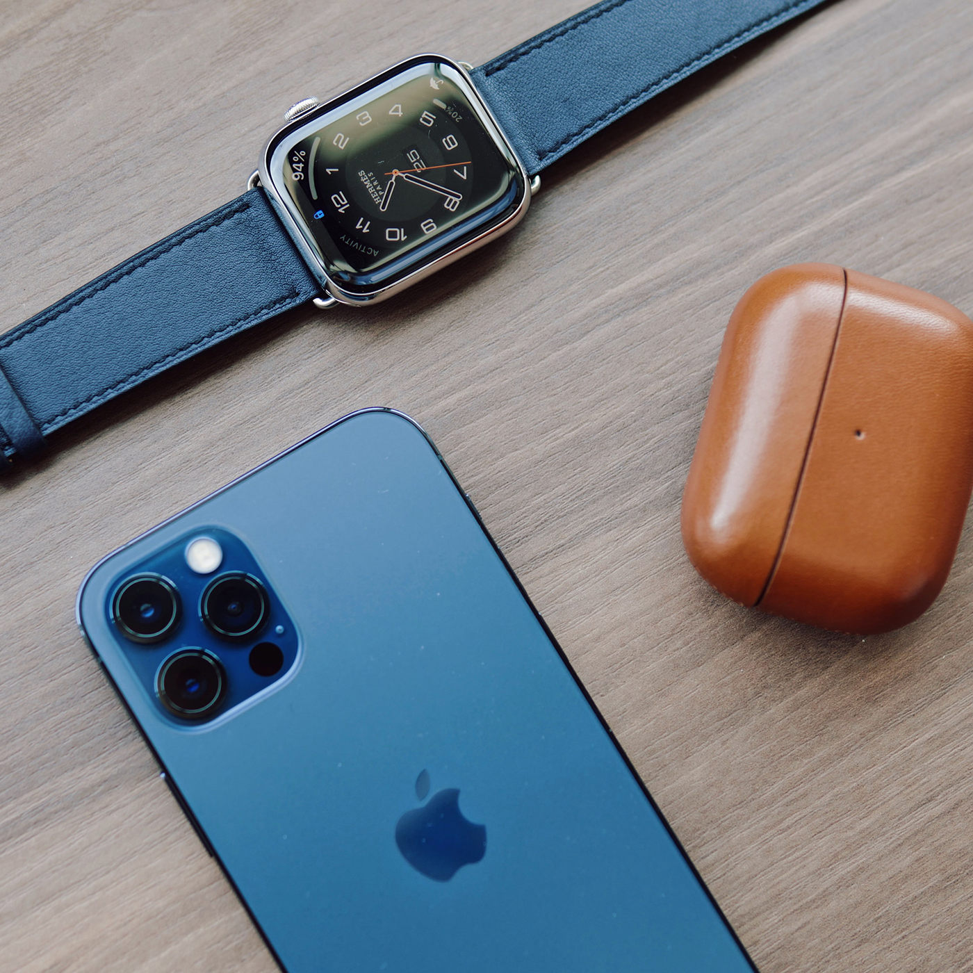 Essential for every individual to feel good about