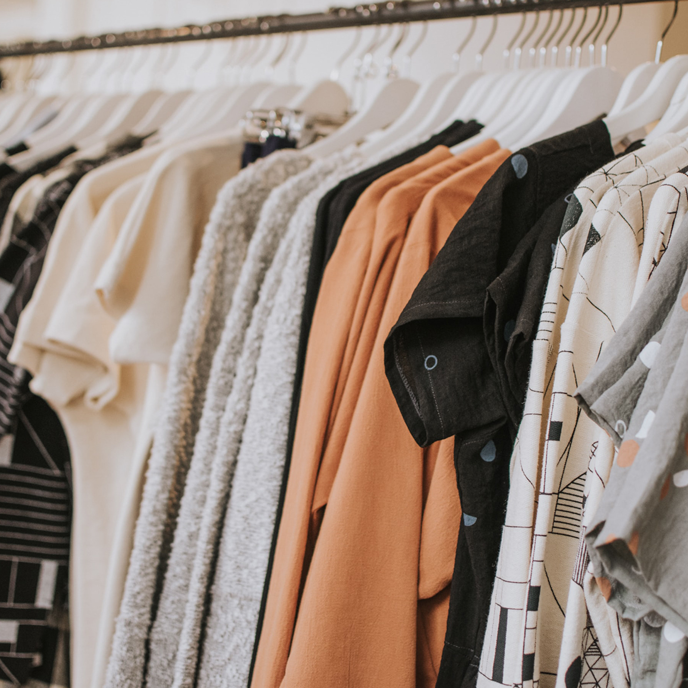 where we’ll delve deeper Stay tuned for our